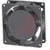 Sunon Fans - SF23080AT-2082HBL.GN - Leadwires 2900RPM 13.5W 34.5dBA 22CFM Sq 80x80x25mm 220-240V AC Fan|70225914 | ChuangWei Electronics