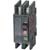 Square D - QOU220 - DIN Rail 120/240VAC 20 A 2 Pole Thermal/Magnetic Miniature Circuit Breaker|70060613 | ChuangWei Electronics