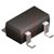 Microchip Technology Inc. - MCP4024T-202E/OT - Digital Potentiometer 64 Step 2.1kOhm|70414862 | ChuangWei Electronics