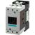 Siemens - 3RT1044-1AP60 - SCRW 3P 240VAC 65A S3 NONREV CONTACTOR|70239759 | ChuangWei Electronics