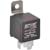 American Zettler, Inc. - AZ9731-1C-12DC1 - 1 FORM C 12VDC SPDT MINI-ISO AUTOMOTIVE RELAY|70132462 | ChuangWei Electronics