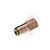 Norgren - 95435512M - 1/4NPT 3/8