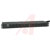 Tripp Lite - PDU2430 - Input L5-30P 5-15R 24 outlet plugs 30 Amp 120v Output 120v Input PDU|70101473 | ChuangWei Electronics