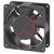 Sunon Fans - SP109WR-1123HBL.GN - Leadwires 2900RPM 42/48dBA 22/20W 85/100CFM Sq 120x120x38mm 115V AC Fan|70226209 | ChuangWei Electronics