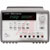 Keysight Technologies - E3631A - 0 to 1A 0 to 5A & +/-0 to 25V 0 to 6V 80W Triple Output Power Supply|70180110 | ChuangWei Electronics