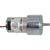 Pittman - GM9236S020-R1 - 19.7 ratio .16/9.64A 6.49oz/in tor const 236rpm no load 24VDC Gearmotor|70050412 | ChuangWei Electronics