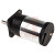 RS Pro - 2559582 - 2.9 W 227 rpm 20 Ncm 12 Vdc Brushed DC Geared Motor|70614493 | ChuangWei Electronics