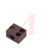 Balluff - BAM009F - BES06.5-KB-7 BES - Inductive Sensor Accessories|70691190 | ChuangWei Electronics