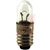 EIKO - 378 - 200mA 6.3V Screw Base,T1-3/4 Lighting,Bulb|70301267 | ChuangWei Electronics