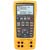 Fluke - FLUKE-726 - 726 Multi Function Calibrator 30V 24A|70145666 | ChuangWei Electronics