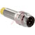 TURCK - NI12U-G18-ADZ30X2-B1331 - NI12U-G18-ADZ30X2-B1331 12mm Sense Weld-Field Immune 18mm Dia UProx Sensor|70035898 | ChuangWei Electronics