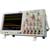 Tektronix - DPO5054 - 4 CHannels 12.5M Record Length 500 MHz Oscilloscope|70137027 | ChuangWei Electronics