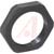 Lapp Group - 911373 - 1in NYLON NPT LOCKNUT BLACK|70123073 | ChuangWei Electronics