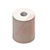 Keystone Electronics - 7715 - Com. Grade L5 Ceramic/Glaze L .750 Threaded 6-32 Female 1/2 Round Standoff|70183187 | ChuangWei Electronics