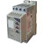 Carlo Gavazzi, Inc. - RSGD4012E0VD20 - 110-4 12A 220-400V 2 Phase Soft Starter|70418911 | ChuangWei Electronics