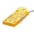 TURCK - BC10-QF5.5-RN6X2 - IP67 200 mA NPN-NC 10 mm Capacitive Proximity Sensor|70035271 | ChuangWei Electronics