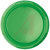 Siemens - 3SB3930-0CA4 - BUTTON FOR ILLUMINATED PUSHBUTTON GREEN|70384063 | ChuangWei Electronics