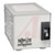 Tripp Lite - IS250HG - UL, cUL Approvals NEMA 2 120 VAC@ 60 Hz 250 VA Transformer, Isolation|70101756 | ChuangWei Electronics