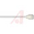 MG Chemicals - 814-50 - 50 Swabs PP Hnd-L 5