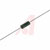 Spectrol / Sfernice / Vishay - RWM0410R220JR15E1 - Vitreous Enamel Axial Tol 5% Pwr-Rtg 3 W Res 0.22 Ohms Wirewound Resistor|70218672 | ChuangWei Electronics