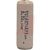 Dantona Industries, Inc. - V21PX - DantonaV Photo 650mAh 4.5VDC Alkaline Cylindrical Non-Rechargeable Battery|70157430 | ChuangWei Electronics