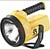 Duracell - G600GST04H1 - G-Tech 6 Volt Lantern Flashlight|70149219 | ChuangWei Electronics