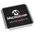 Microchip Technology Inc. - DSPIC33FJ256MC510A-E/PF - 16 Bit MCU/DSP 40MIPS 256KB FLASH100 TQFP 14x14x1mm TRAY|70454435 | ChuangWei Electronics