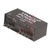 TRACO POWER NORTH AMERICA                - TMR 2-2413WI - 9-37 way AMPLIMITE d-sub latching block|70420831 | ChuangWei Electronics