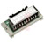 IDEC Corporation - BX1D-S20A - Screw Termination 1A 125 V BX Series Idec Screw Terminal|70174588 | ChuangWei Electronics