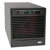 Tripp Lite - SU1500XLCD - 1500VA 1350W UPS Smart Online LCD Tower120V USB DB9 SNMP RT|70591556 | ChuangWei Electronics