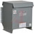 Hammond Power Solutions - SG2L0037PE - 120/240Vi AL 600Vi 37kVA 1PH Sentinel Transformer|70815159 | ChuangWei Electronics