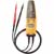 Fluke - T+PRO US - Voltage Detector T+Pro US|70145716 | ChuangWei Electronics