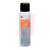 3M - 24 - 20 fl Oz.12 can/case Flammable, Meduim Strength Aerosol Orange Adhesive Spray|70237400 | ChuangWei Electronics