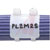 Panduit - PL2M2S-D0 - MARKER & FLAG TIE - WEATHER RESISTANT|70044856 | ChuangWei Electronics