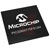 Microchip Technology Inc. - PIC32MX775F512H-80V/MR - DMA 10-Bit ADC 80 MHz Ethernet Dual CAN USB-OTG 64 KB RAM 512 KB Flash|70543633 | ChuangWei Electronics