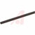 Alpha Wire - F2211/16 BK103 - 4FT(x25) XLPO Black 2:1 1/16IN Heat Shrink Tubng|70140624 | ChuangWei Electronics