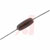 Ohmite - 23J3K0E - Vitreous Enamel Axial Tol 5% Pwr-Rtg 3 W Res 3 Kilohms Wirewound Resistor|70023193 | ChuangWei Electronics