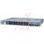 Siemens - 6GK53244QG001HR2 - 10/100/1000Mbit/s 16 RJ45 port Rack Mount Mount Ethernet Switch|70239329 | ChuangWei Electronics