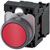 Siemens - 3SU11300AB201CA0 - FLUSH RED MOM PUSHBUTTON|70622642 | ChuangWei Electronics