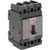 Siemens - CQD3100 - BREAKER CQD 3P 100A 480/277V 14KA DIN|70241022 | ChuangWei Electronics