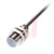 Balluff - BES00EH - 2m PUR cable NPN/NC Flush 8mm M18 Inductive Sensor|70376172 | ChuangWei Electronics