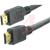 Belden - HD2004 010B5 - 4M 1080I & 1080P VERIFIED CATEGORY 2 1.3B HDMI CABLE|70003817 | ChuangWei Electronics