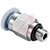 Norgren - M24250418 - 1/8 1/4in. Male Conn Fitting|70436842 | ChuangWei Electronics