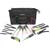 Greenlee - 0159-30 - 14 Piece Multi-Purpose Tool Kit|70160479 | ChuangWei Electronics