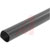 Alpha Wire - F3003/4 BK071 - 6IN(x4) Black SR XLPO 3:1 3/4IN Heat Shrink Tubing|70140368 | ChuangWei Electronics