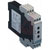 Siemens - 3RW30031CB54 - 200 - 400 V ac 1.1 kW IP20 3 A Soft Starter 3RW30 Series|70383179 | ChuangWei Electronics