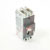 ABB - A1A030TW-2 - 5 kA@ 250 V dc Fixed Mount A1A Breaking Capacity 10 kA@ 240 V ac DP 30 A MCCB|70094100 | ChuangWei Electronics