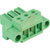 Phoenix Contact - 1828252 - PC 4/3-STF-762 Pluggable Terminal Block|70248337 | ChuangWei Electronics