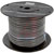 Alpha Wire - M16112RW SL199 - M16112RW SLATE BULK FT OPEN WIRE 16 A|70137583 | ChuangWei Electronics