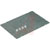 Altech Corp - 795-014 - AKL SER FOR AK STEEL MPS4 MOUNTING PLATE|70075143 | ChuangWei Electronics